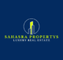 Sahasra Propertys
